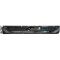GIGABYTE Radeon RX 9060 XT GAMING 8G (GV-R9060XTGAMING-8GD)