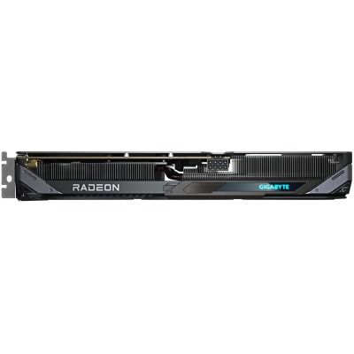 GIGABYTE Radeon RX 9060 XT GAMING 8G (GV-R9060XTGAMING-8GD)