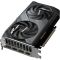 GIGABYTE GeForce RTX 5050 WINDFORCE OC 8G (GV-N5050WF2OC-8GD)