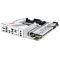 ASUS ROG STRIX B860-G GAMING WIFI