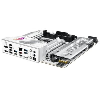 ASUS ROG STRIX B860-G GAMING WIFI
