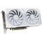 ASUS DUAL-RTX5060TI-O8G-WHITE