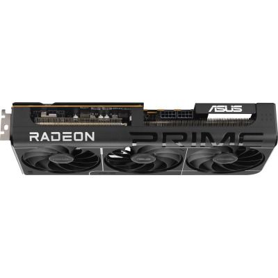 ASUS PRIME-RX9070-O16G-EVO