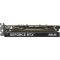 ASUS RTX5060-O8G-LP-BRK