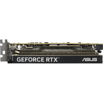 ASUS RTX5060-O8G-LP-BRK