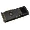 ASUS PROART-RTX5080-O16G