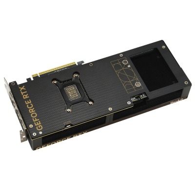 ASUS PROART-RTX5080-O16G