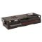 ASUS RTX5080-O16G-NOCTUA