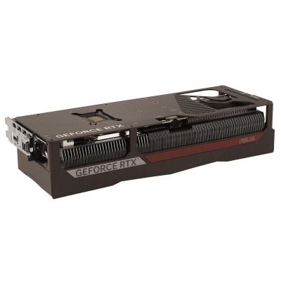 ASUS RTX5080-O16G-NOCTUA