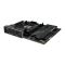 ASUS ROG STRIX X870E-H GAMING WIFI7 (90MB1M90-M0EAY0)