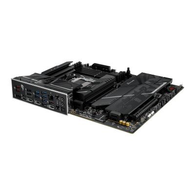 ASUS ROG STRIX X870E-H GAMING WIFI7 (90MB1M90-M0EAY0)