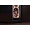 Antec Flux Pro Noctua Edition