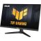 ASUS TUF Gaming VG249QE5A (90LM0BH0-B01171)