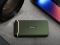 Transcend ESD380C 500 GB (TS500GESD380C)