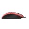 Bloody W95 Ultra Sports Red (4711421002301)