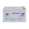 LogicPower LPM-MG 12 - 9 AH (6555)