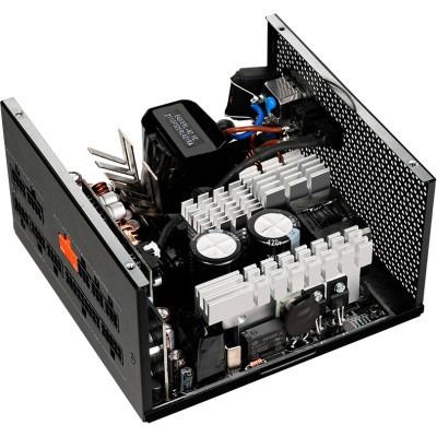 PCCooler YN1000 (P5-YN1000-G1FFBK1)