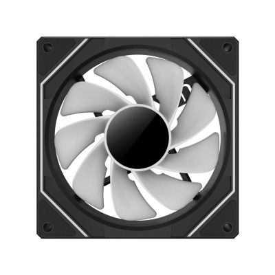 GameMax FN12A-S8I-R