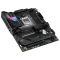 ASUS ROG STRIX X870E-E GAMING WIFI (90MB1IB0-M0EAY0)