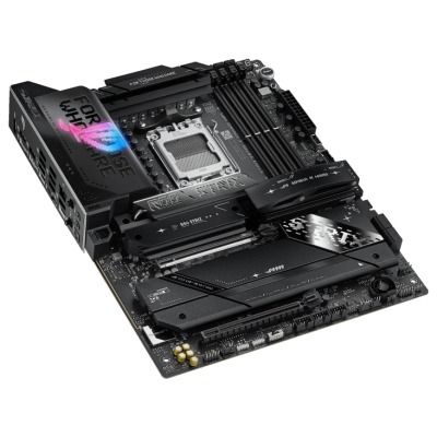 ASUS ROG STRIX X870E-E GAMING WIFI (90MB1IB0-M0EAY0)