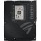 ASUS ROG CROSSHAIR X870E HERO