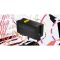 HATOR Pulsar 3 Black (HTM610)