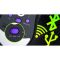 HATOR Pulsar 3 Ultra 4K Wireless Black (HTM680)