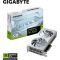GIGABYTE GeForce RTX 5060 EAGLE OC ICE 8G (GV-N5060EAGLEOC ICE-8GD)