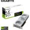 GIGABYTE GeForce RTX 5060 Ti AERO OC 16G (GV-N506TAERO OC-16GD)
