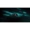 Kingston XS1000 2 TB Black (SXS1000/2000GA) Kingston XS1000 2 TB Black (SXS1000/2000GA)