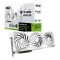 ASUS TUF-RTX5070TI-O16G-WHITE-GAMING
