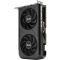 ASUS DUAL-RTX5050-O8G
