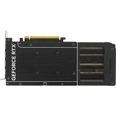 ASUS PRIME-RTX5050-O8G