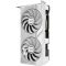 ASUS DUAL-RTX5060-O8G-WHITE