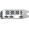 GIGABYTE Radeon RX 9060 XT GAMING 8G (GV-R9060XTGAMING-8GD)