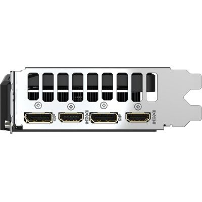 GIGABYTE GeForce RTX 5050 WINDFORCE OC 8G (GV-N5050WF2OC-8GD)