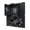 ASUS ROG CROSSHAIR X870E EXTREME