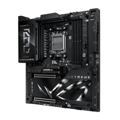 ASUS ROG CROSSHAIR X870E EXTREME