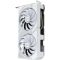 ASUS DUAL-RTX5060TI-O8G-WHITE