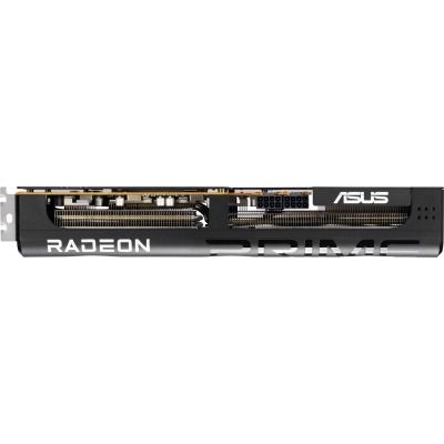 ASUS PRIME-RX9070-O16G-EVO