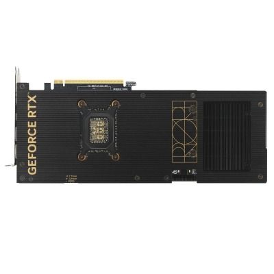 ASUS PROART-RTX5080-O16G