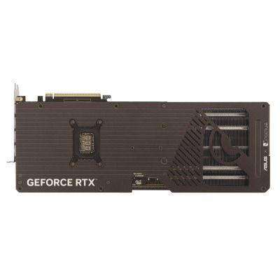ASUS RTX5080-O16G-NOCTUA