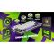 HATOR Hellyberry HK75 wireless White-Violet
