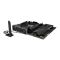 ASUS ROG STRIX X870E-H GAMING WIFI7 (90MB1M90-M0EAY0)