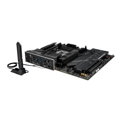 ASUS ROG STRIX X870E-H GAMING WIFI7 (90MB1M90-M0EAY0)