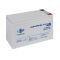 LogicPower LPM-MG 12 - 9 AH (6555)
