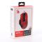 Bloody W95 Ultra Sports Red (4711421002301)