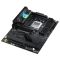 ASUS ROG STRIX X870-F GAMING WIFI