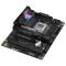 ASUS ROG STRIX X870E-E GAMING WIFI (90MB1IB0-M0EAY0)