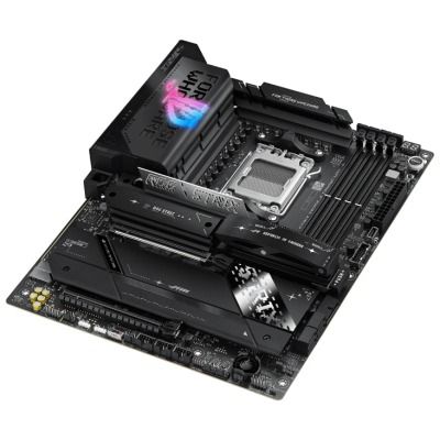 ASUS ROG STRIX X870E-E GAMING WIFI (90MB1IB0-M0EAY0)